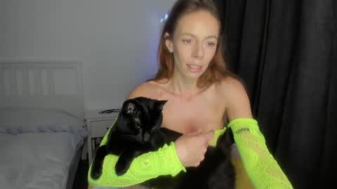 kayyrachyl online show from March 27, 3:23 am