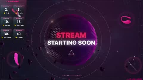 kayyrachyl online show from June 21, 4:04 am