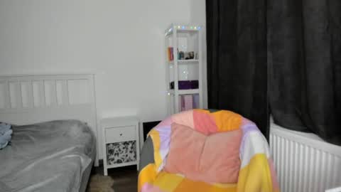 kayyrachyl online show from June 28, 1:55 am