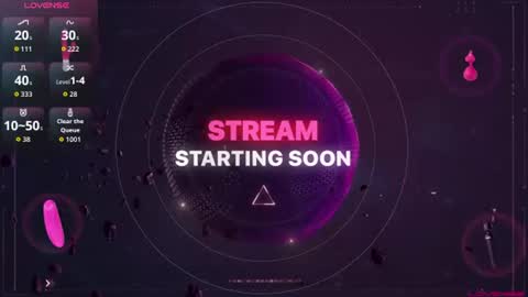 kayyrachyl online show from July 13, 3:31 am