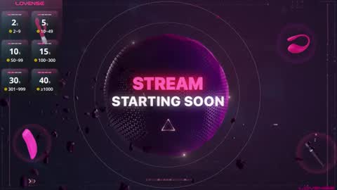 kayyrachyl online show from July 20, 2:59 am