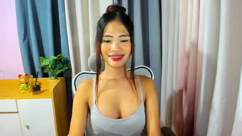 KAZEL online show from December 22, 2:06 pm