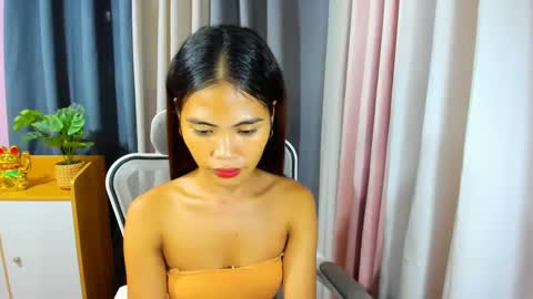 KAZEL online show from January 23, 12:41 pm