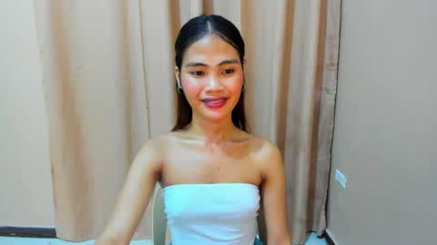 KAZEL online show from February 24, 12:16 pm