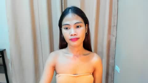 KAZEL online show from February 26, 2:46 pm