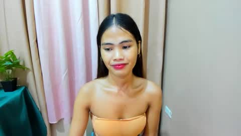 KAZEL online show from March 3, 12:37 pm
