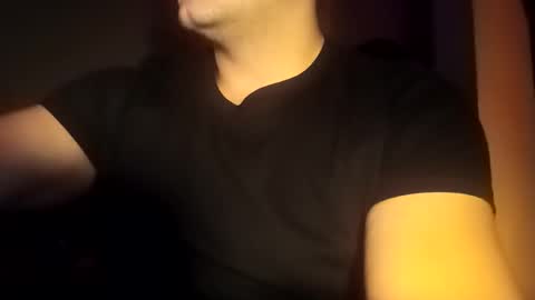 Snapshot of kaziuwichura chatting on October 18, 6:30 pm kaziuwichura online show from October 18, 6:30 pm