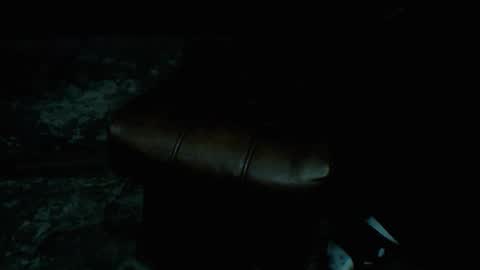 Snapshot of kazor3001 chatting on December 20, 9:22 pm kazor3001 online show from December 20, 9:22 pm