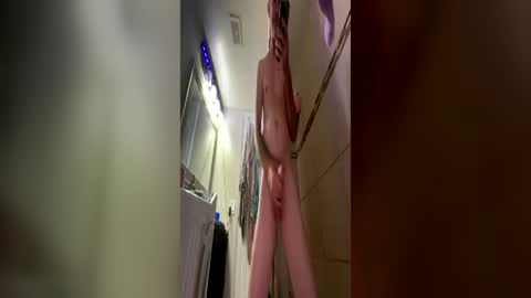 kazper341984 online show from June 15, 9:17 pm