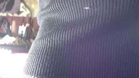 KAZSANDRAH online show from February 18, 5:03 am