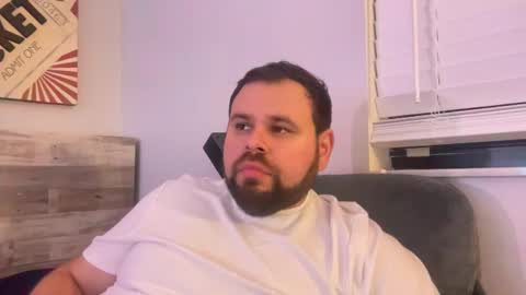 Snapshot of kazumatt chatting on October 6, 2:42 am kazumatt online show from October 6, 2:42 am