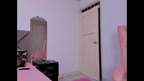 kazumikyo7 online show from September 24, 1:14 pm