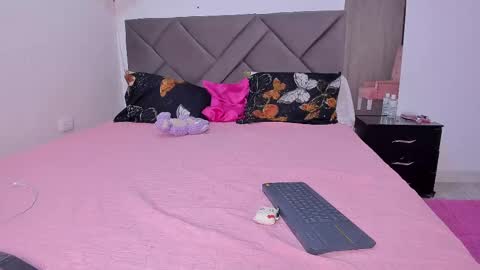 kazumikyo7 online show from September 25, 1:26 pm