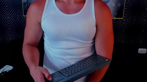 Snapshot of kazuya_nakamura chatting on March 12, 1:56 am kazuya online show from March 12, 1:56 am