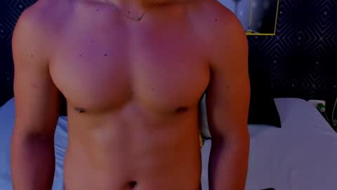 Snapshot of kazuya_nakamura chatting on April 23, 6:54 pm kazuya online show from April 23, 6:54 pm
