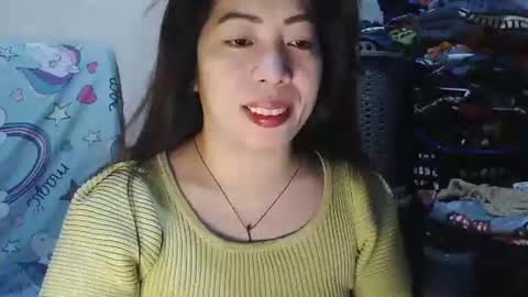 Kazzandra online show from October 6, 10:29 pm