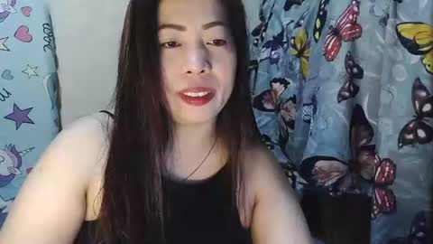 Kazzandra online show from October 17, 8:11 pm