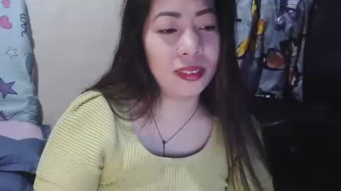 Kazzandra online show from October 23, 9:24 pm