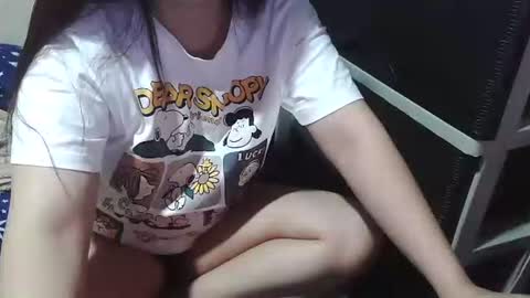 Snapshot of kazzandrasexy chatting on March 25, 6:47 pm Kazzandra online show from March 25, 6:47 pm