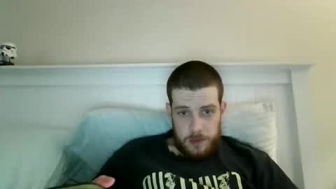 Kinkyaussielad online show from January 12, 5:34 am