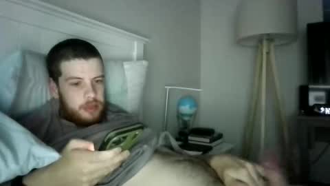 Kinkyaussielad online show from January 12, 11:32 pm