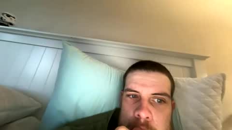 Kinkyaussielad online show from February 11, 1:21 am