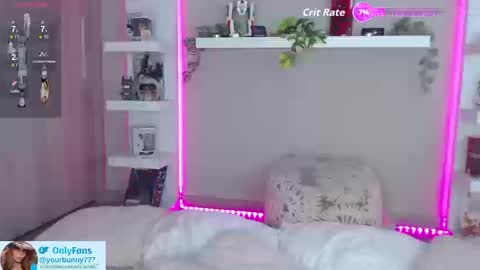 Snapshot of kazzumi_777 chatting on September 15, 9:59 pm Kazzumi online show from September 15, 9:59 pm