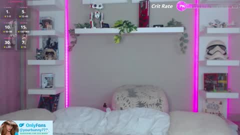 Snapshot of kazzumi_777 chatting on October 6, 11:46 pm Kazzumi online show from October 6, 11:46 pm