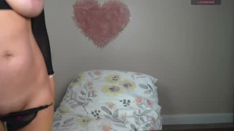 EliandKylie online show from September 20, 2:56 am