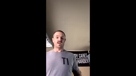 kbean321 online show from April 4, 8:06 pm