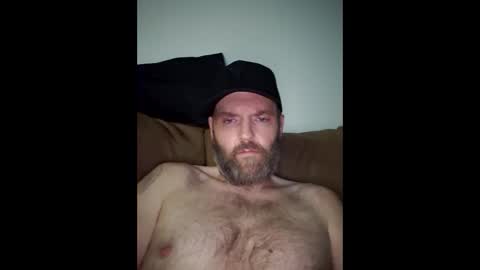 Snapshot of kbiz23 chatting on November 13, 3:16 am kbiz23 online show from November 13, 3:16 am