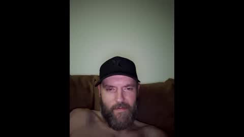 Snapshot of kbiz23 chatting on November 15, 3:26 am kbiz23 online show from November 15, 3:26 am