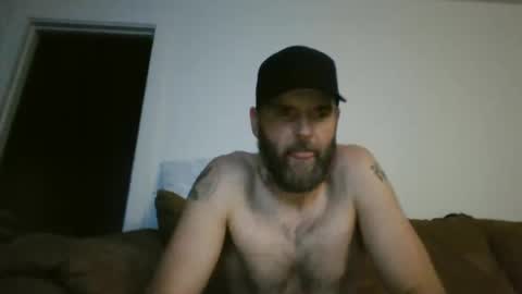 Snapshot of kbiz23 chatting on November 21, 6:34 am kbiz23 online show from November 21, 6:34 am