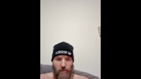 Snapshot of kbiz23 chatting on November 24, 4:23 am kbiz23 online show from November 24, 4:23 am