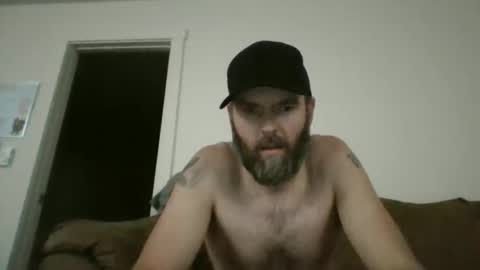 Snapshot of kbiz23 chatting on December 1, 3:11 am kbiz23 online show from December 1, 3:11 am