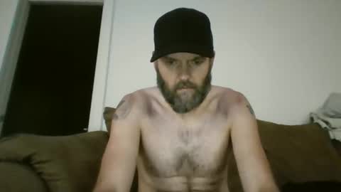 Snapshot of kbiz23 chatting on December 4, 3:16 am kbiz23 online show from December 4, 3:16 am