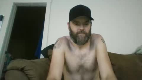 Snapshot of kbiz23 chatting on December 16, 4:17 am kbiz23 online show from December 16, 4:17 am