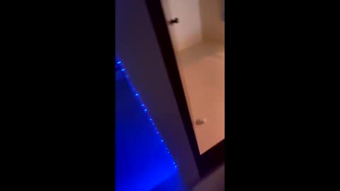 KB  Jenn online show from January 11, 8:08 am