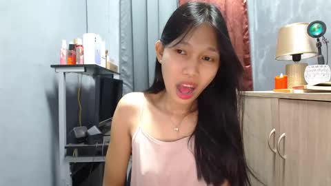 Its me Cora online show from September 11, 4:56 am