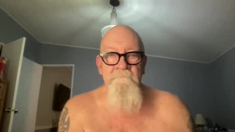 kcbace61760 online show from February 1, 12:26 pm