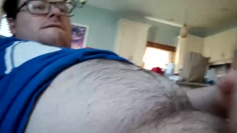 Snapshot of kcchiefs4life chatting on April 4, 8:28 pm kcchiefs4life online show from April 4, 8:28 pm