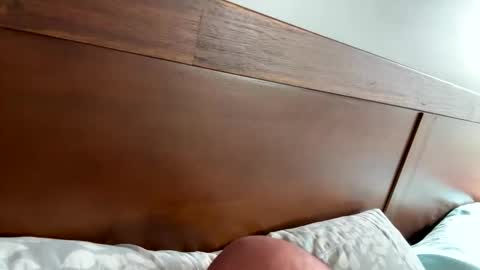 kcdad0001 online show from September 21, 2:40 pm