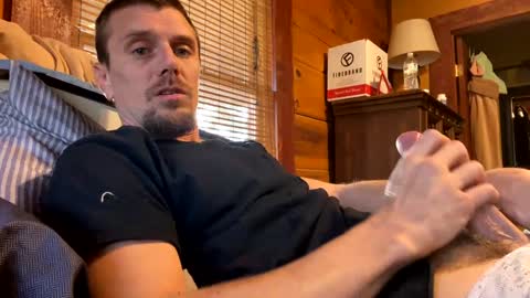 rowdy6969 online show from December 15, 1:43 pm