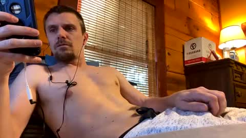 rowdy6969 online show from December 19, 12:56 pm