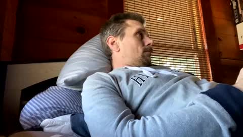 rowdy6969 online show from January 7, 6:56 pm