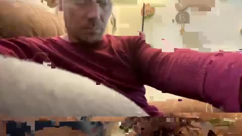 rowdy6969 online show from September 22, 1:13 pm