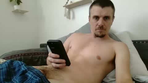 rowdy6969 online show from October 2, 3:08 pm