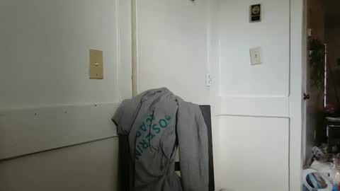 rowdy6969 online show from October 19, 2:40 pm