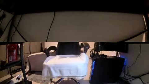 kchavein online show from July 16, 2:39 am