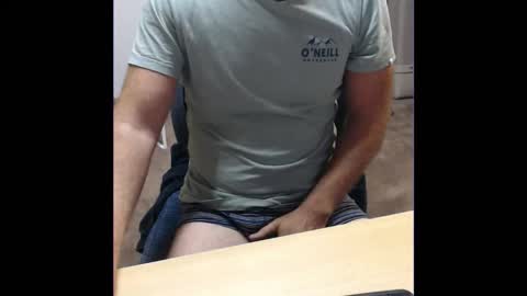 kcirt17225058 online show from October 10, 11:48 pm